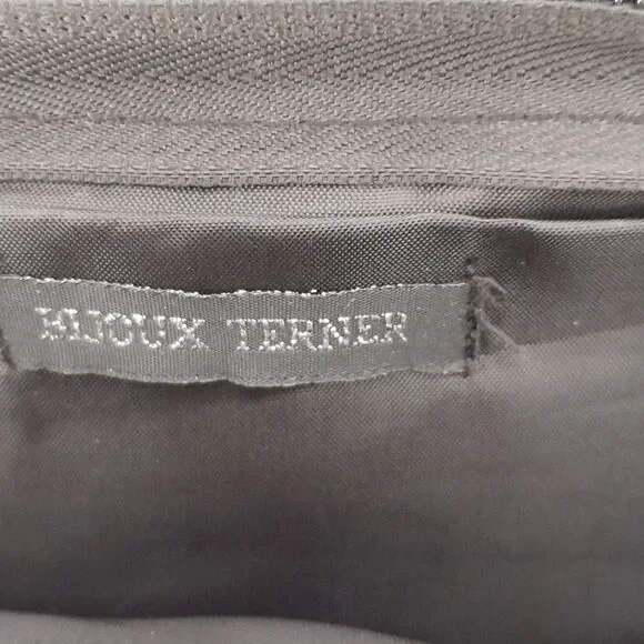 Bijoux terner clutch   - Picture 3 of 4